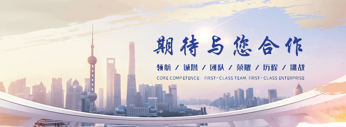 保山球墨铸铁闸门厂家可定制